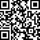 丧尸危机末日生存射击