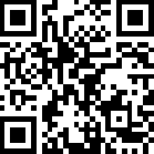 我的小岛海岛经营无限资源手游下载