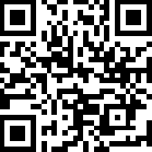 家电维修上门服务快速预约平台