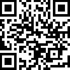 动画疯同步追番无广告高清播放