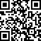 暴风魔镜VR沉浸式观影与全景