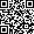 小米社区安卓版下载与功能