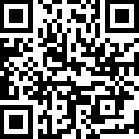 编程狮零基础编程学习平台