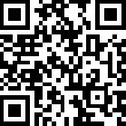 智能检讨书生成工具安卓版推荐