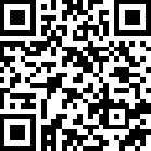 百度手机助手一站式应用管理平台