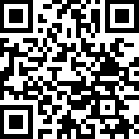 房天下app海量房源便捷查询免费下载